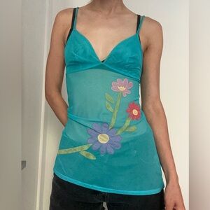 Vintage Victoria secret Y2K